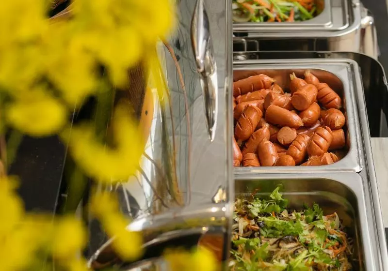 Fotos del hotel Bonne Nuit:  19