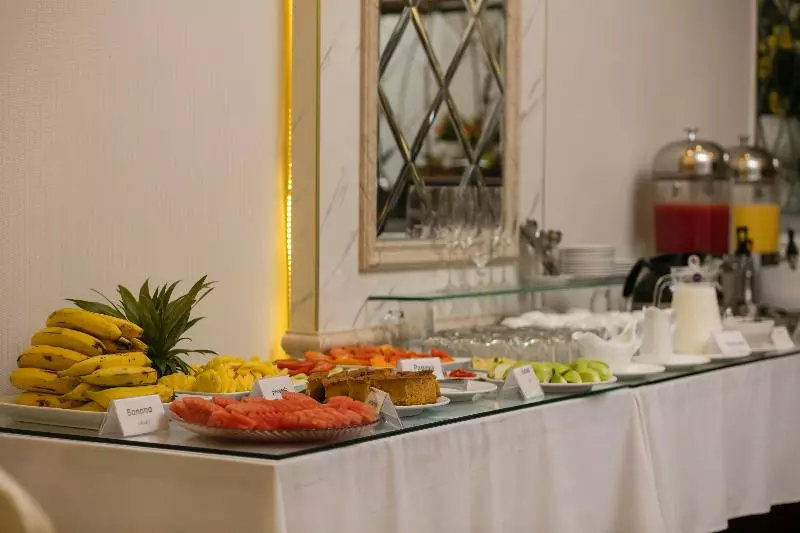 Fotos del hotel Bonne Nuit:  23