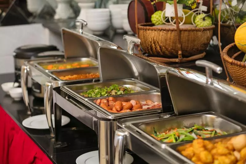 Fotos del hotel Bonne Nuit:  15