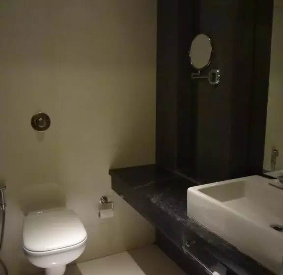 Fotos del hotel Galaxy:  7