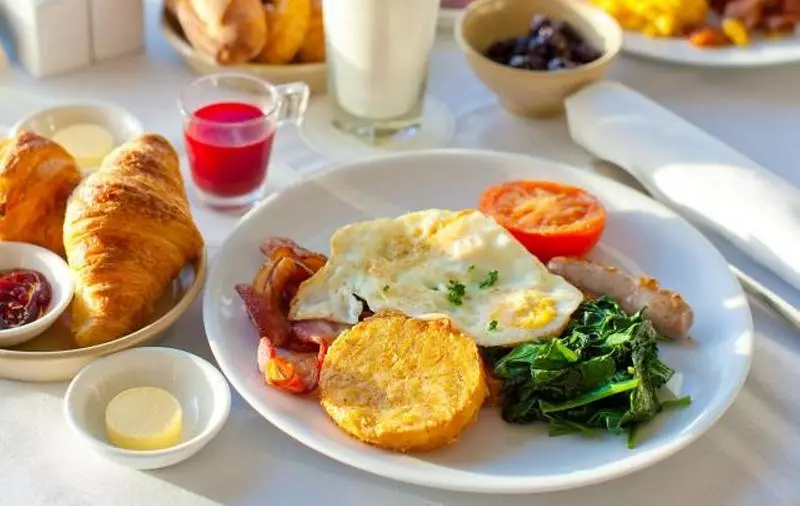 Fotos del hotel Garni House 46 Plus:  13