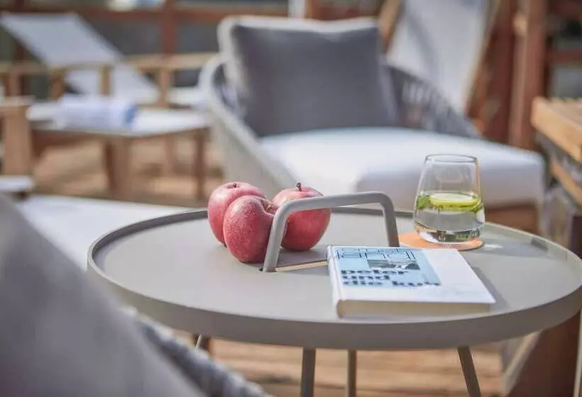 Fotos del hotel Glemmtalerhof:  14