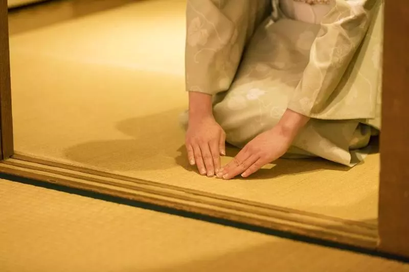 Fotos del hotel Hatori:  13