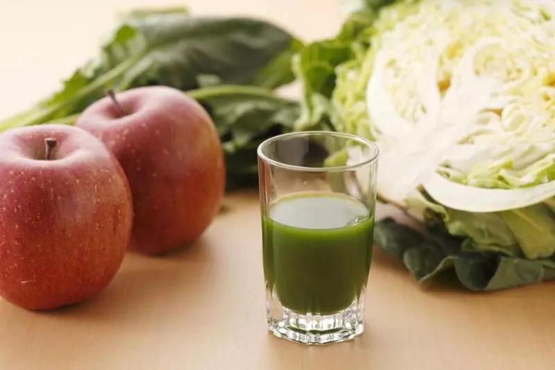 Fotos del hotel Hatori:  11