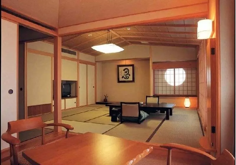 Fotos del hotel Hatori:  19