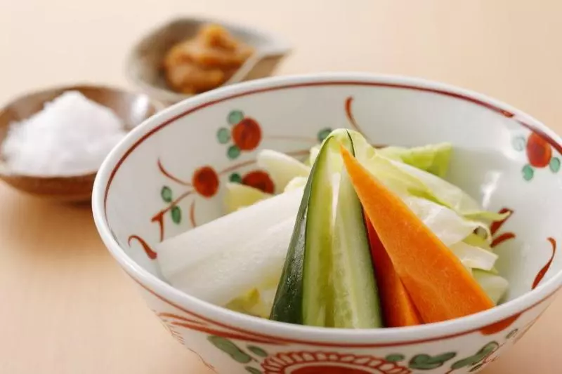 Fotos del hotel Hatori:  21