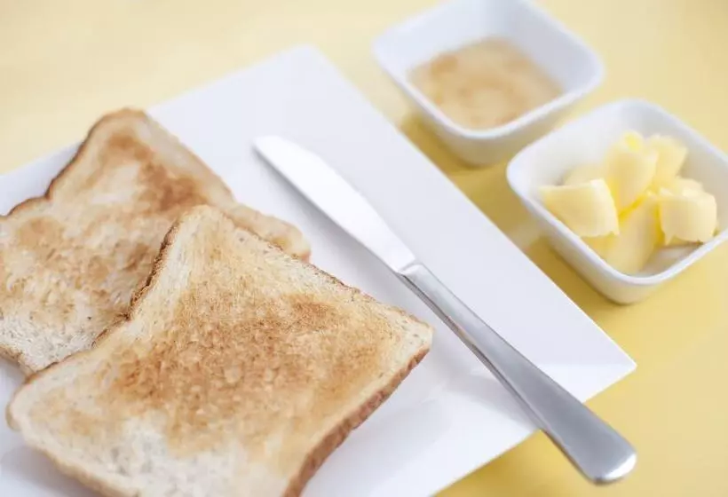 Fotos del hotel Hexa Benzy Palace:  5