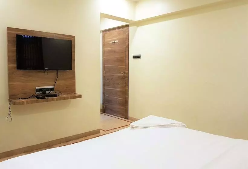 Fotos del hotel Hexa Benzy Palace:  9