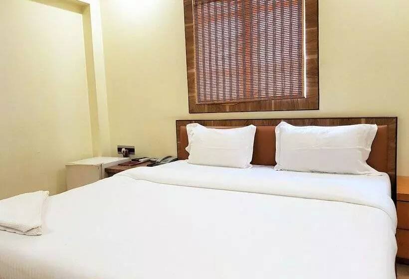 Fotos del hotel Hexa Benzy Palace:  16