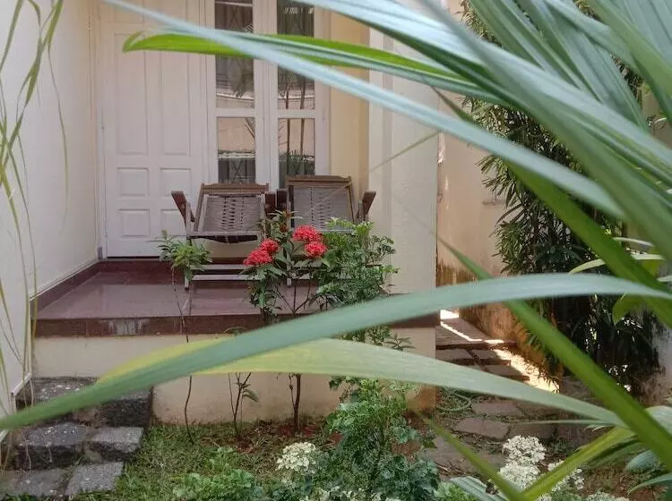 Fotos del hotel Orion Sky Wings:  13