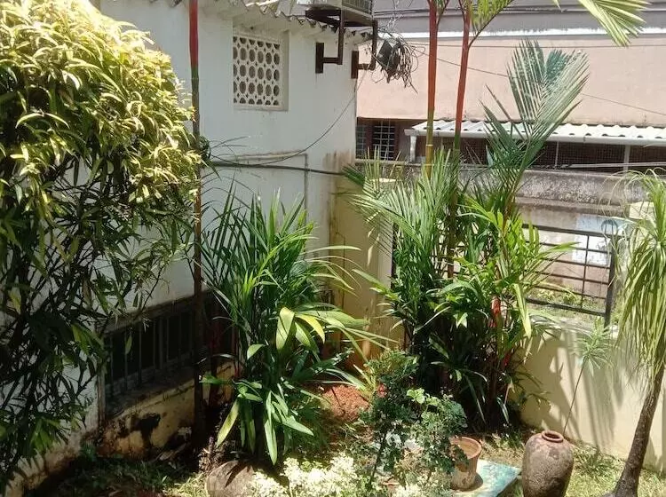 Fotos del hotel Orion Sky Wings:  10