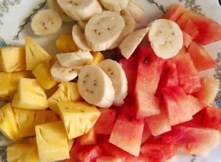 Fotos del hotel Orion Sky Wings:  7