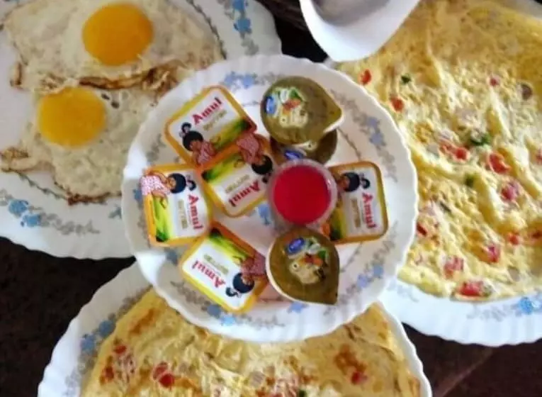 Fotos del hotel Orion Sky Wings:  2