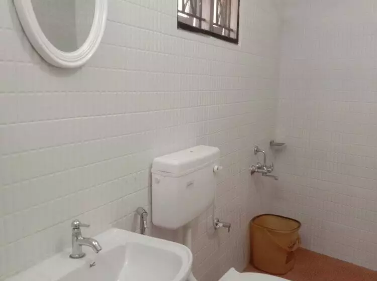 Fotos del hotel Orion Sky Wings:  9