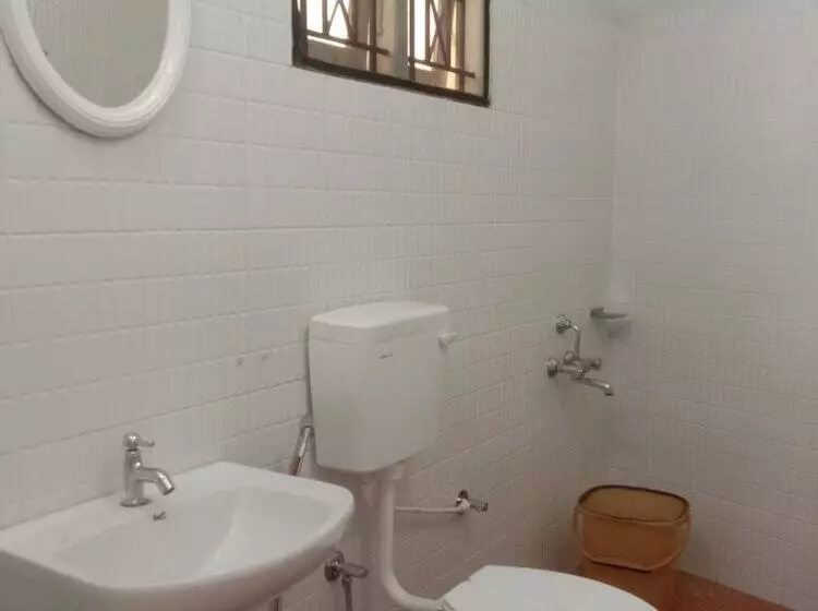 Fotos del hotel Orion Sky Wings:  4