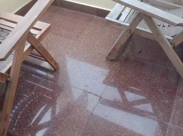 Fotos del hotel Orion Sky Wings:  16