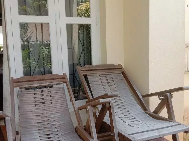 Fotos del hotel Orion Sky Wings:  3