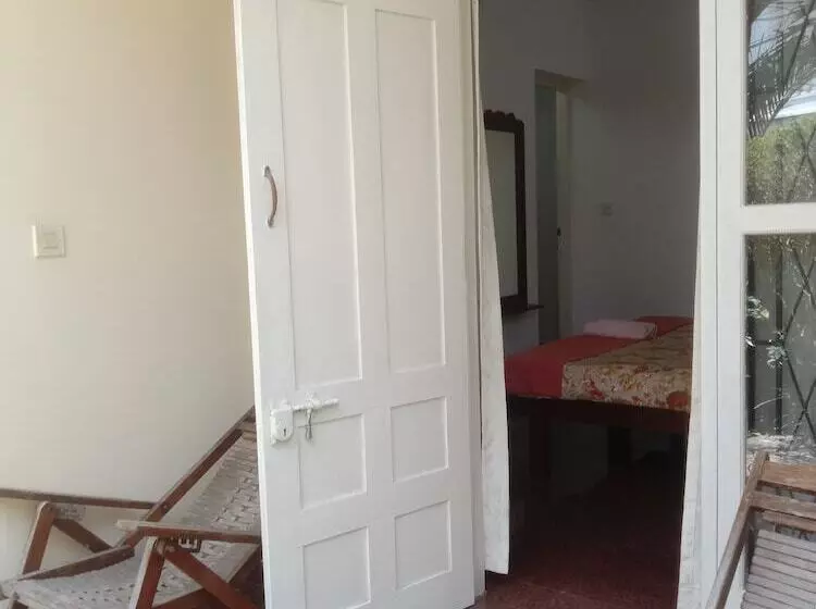 Fotos del hotel Orion Sky Wings:  19