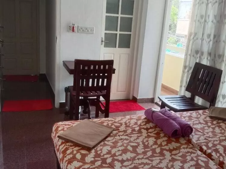 Fotos del hotel Orion Sky Wings:  20