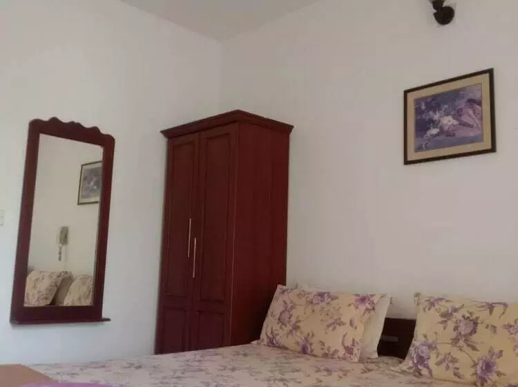 Fotos del hotel Orion Sky Wings:  15