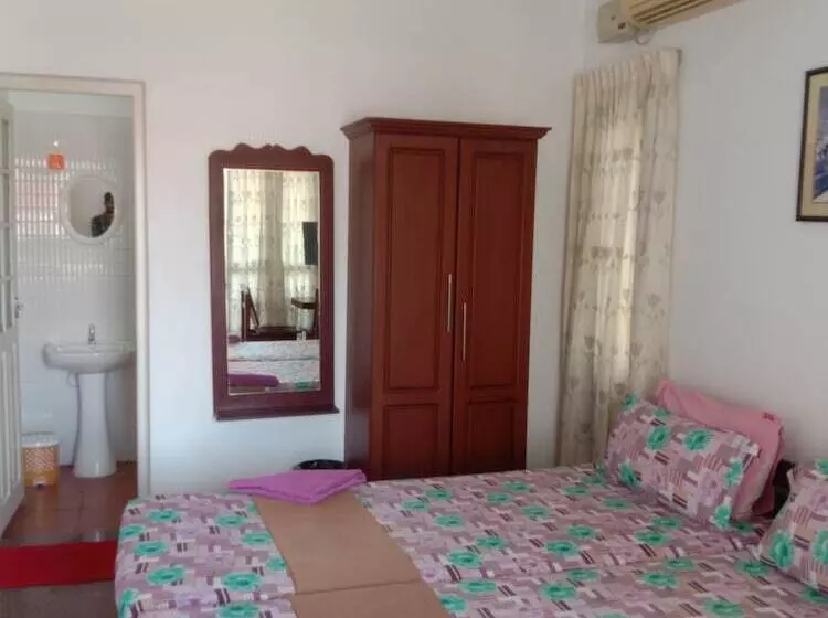 Fotos del hotel Orion Sky Wings:  21