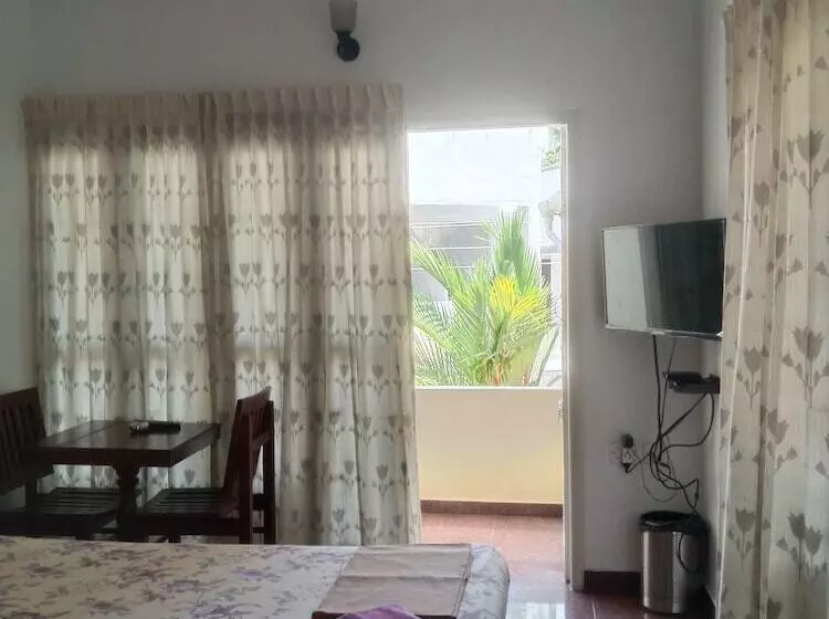 Fotos del hotel Orion Sky Wings:  24