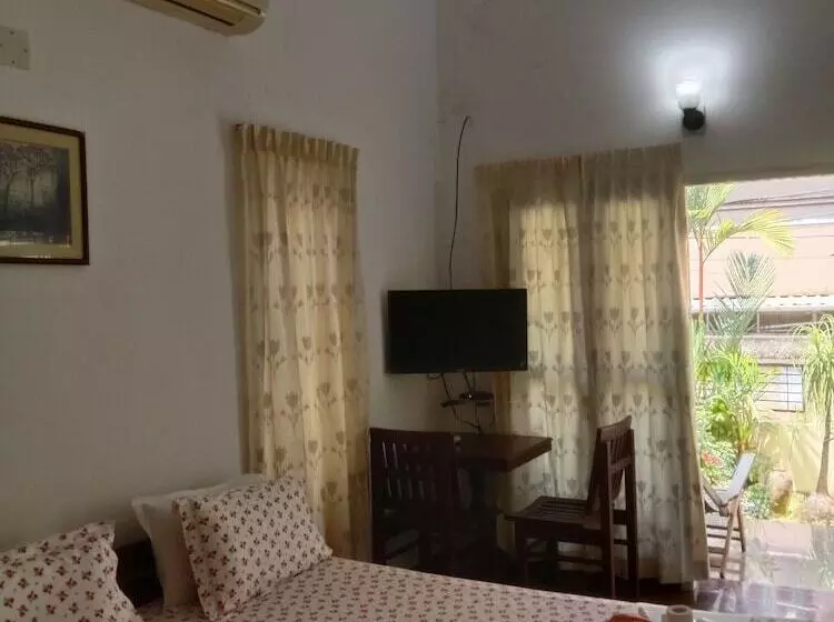 Fotos del hotel Orion Sky Wings:  11