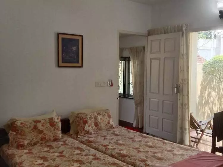 Fotos del hotel Orion Sky Wings:  6