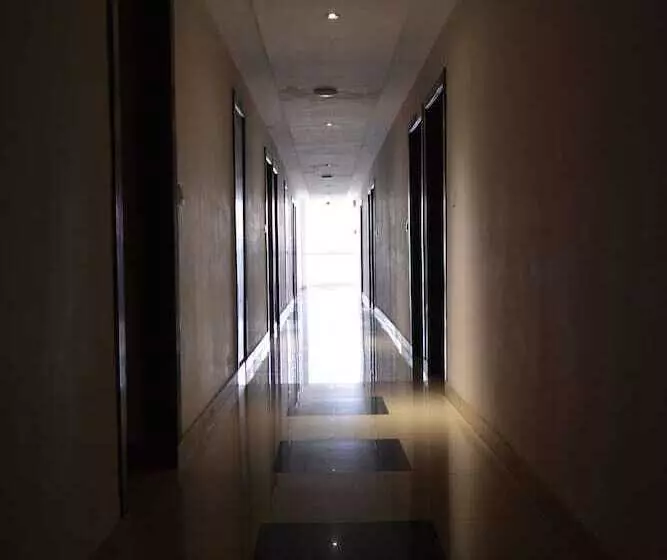 Fotos del hotel Samovar:  18