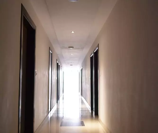 Fotos del hotel Samovar:  13