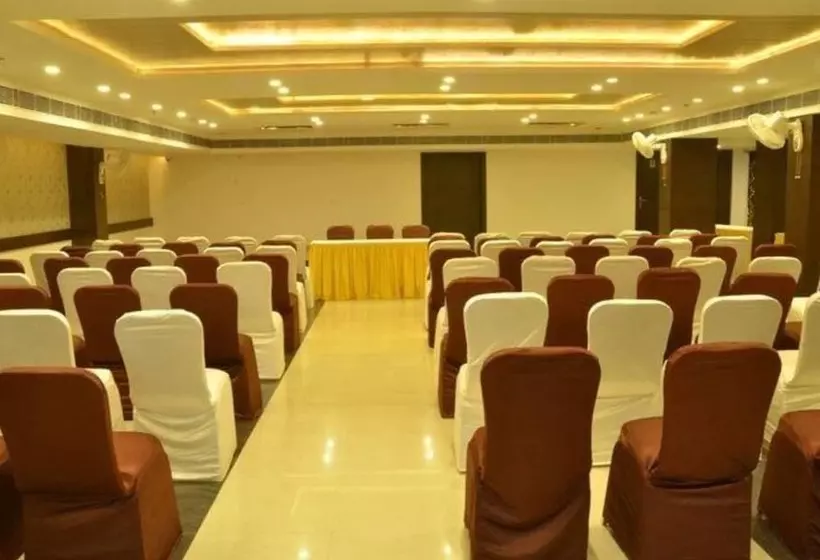 Fotos del hotel Samovar:  14