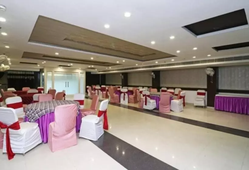 Fotos del hotel Samovar:  3