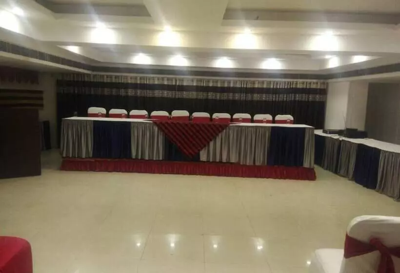 Fotos del hotel Samovar:  4