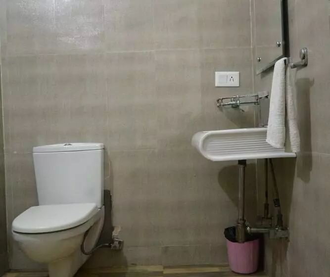 Fotos del hotel Samovar:  24