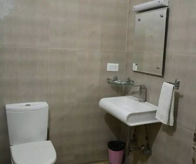 Fotos del hotel Samovar:  20