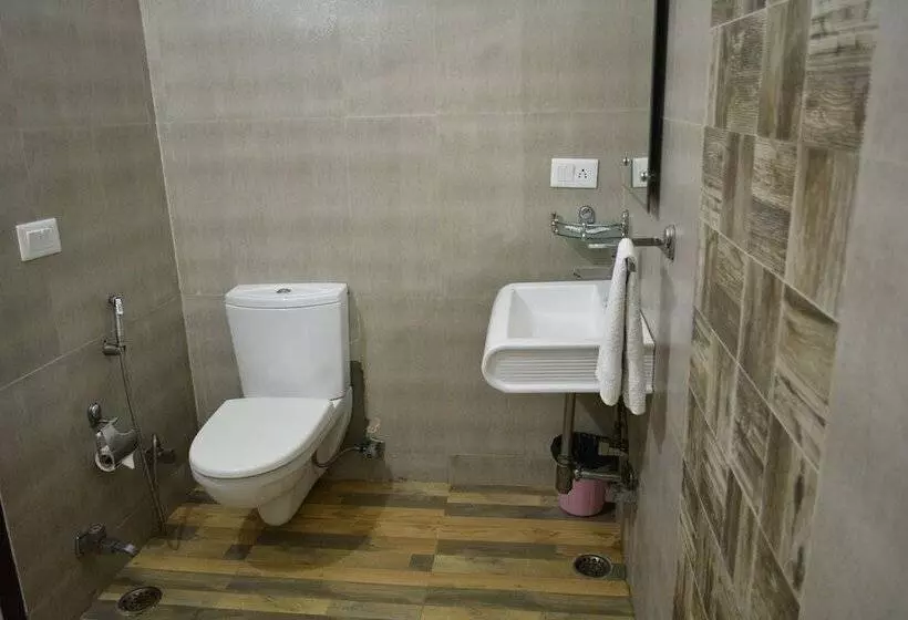 Fotos del hotel Samovar:  15