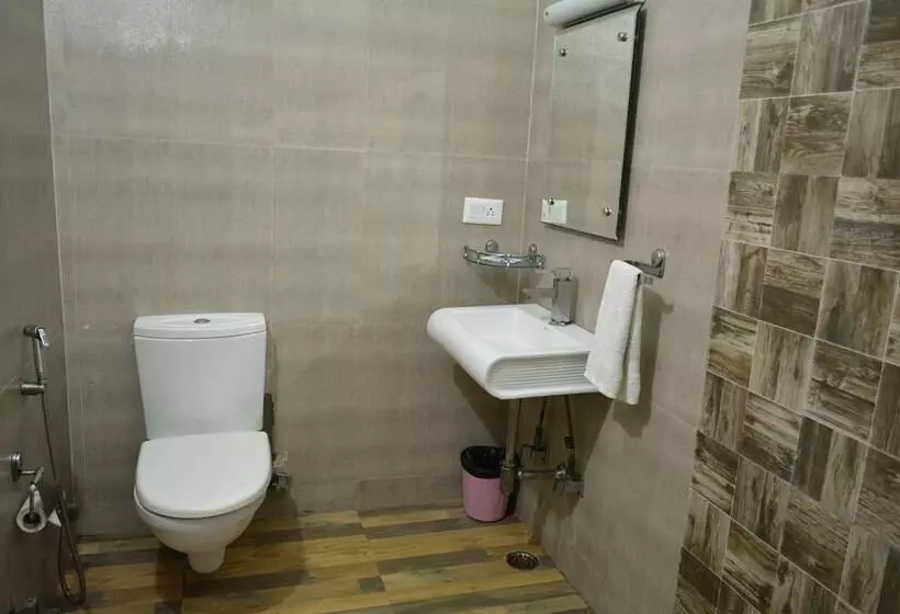 Fotos del hotel Samovar:  5