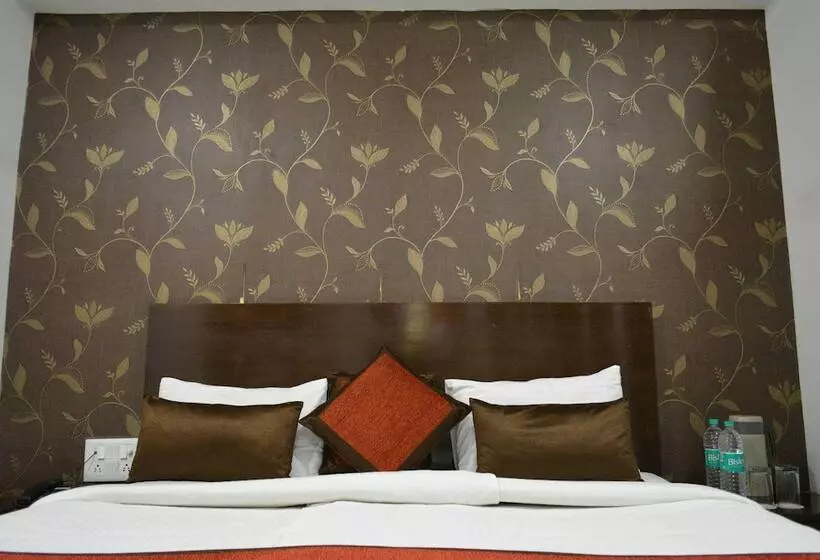 Fotos del hotel Samovar:  21