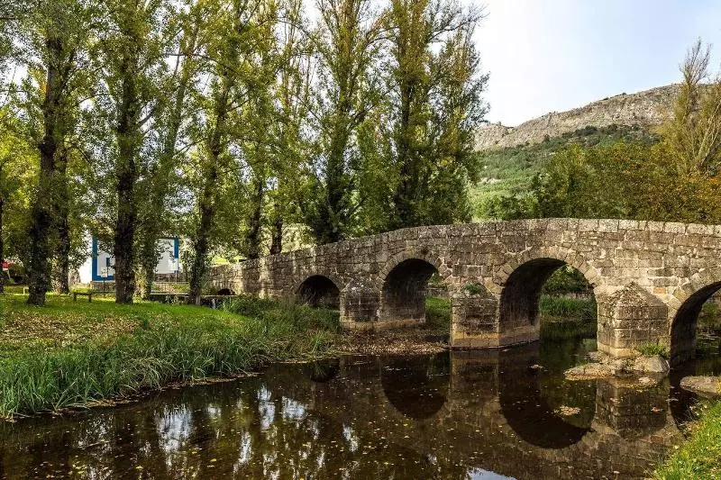 Fotos del hotel Sever Rio:  18