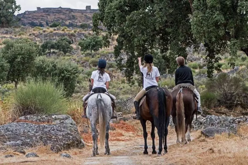 Fotos del hotel Sever Rio:  15