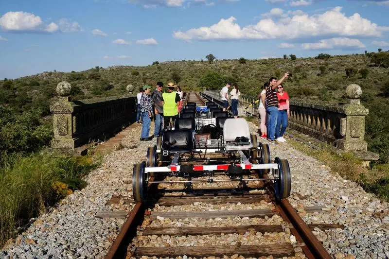 Fotos del hotel Sever Rio:  5