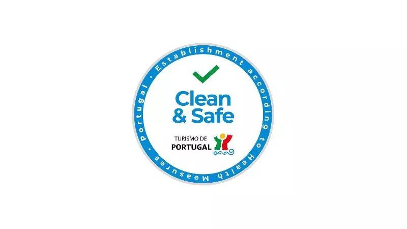 Fotos del hotel Sever Rio:  23