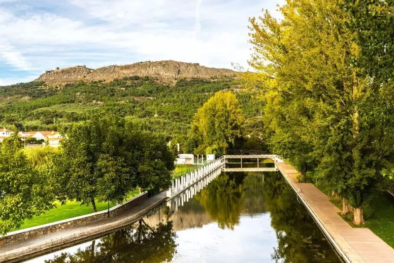 Fotos del hotel Sever Rio:  16