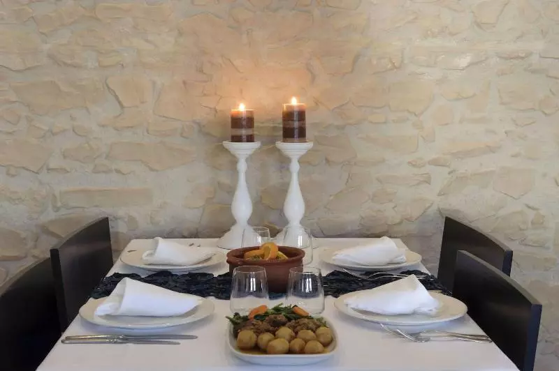 Fotos del hotel Sever Rio:  3