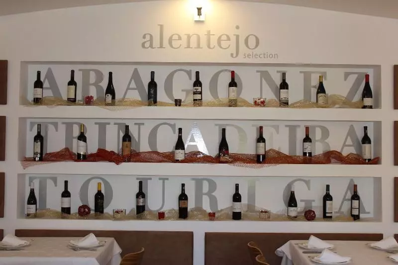 Fotos del hotel Sever Rio:  9