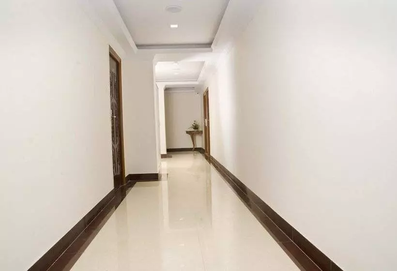 Fotos del hotel Thames International:  11