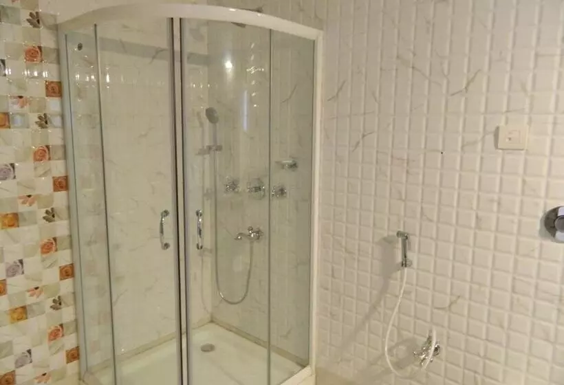 Fotos del hotel Thames International:  13