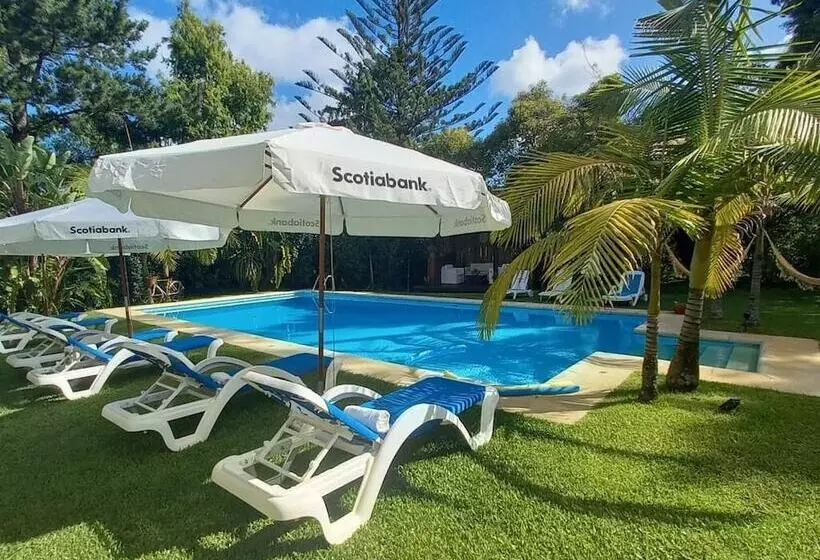 Fotos del hotel Petit Château  Boutique:  19