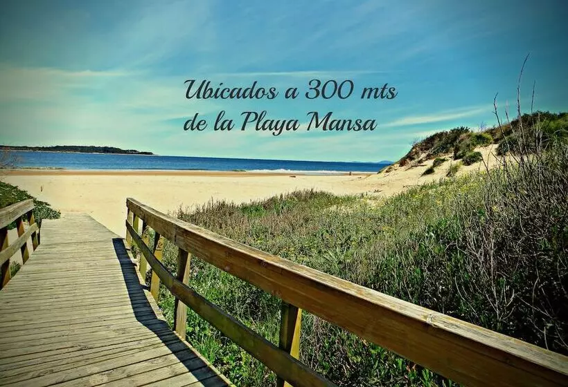 Fotos del hotel Petit Château  Boutique:  18