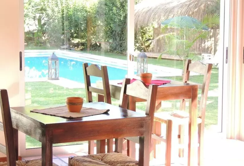 Fotos del hotel Petit Château  Boutique:  9